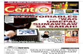 Pssst Centro Mar 04 2013 Issue