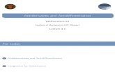 M53 Lec4.1 Antidifferentiation.pdf