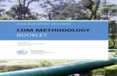 CDM Methodology Booklet.Nov. 12