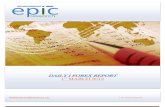 Daily-i-Forex-report-1 by EPIC RESEARCH 01 March 2013