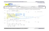 mathematical tools 1st test.pdf