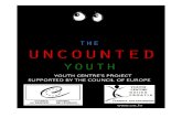 Publication The Uncounted Youth