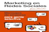 Marketing en redes sociales.pdf