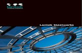 Lantek Steelworks 7p (EN)