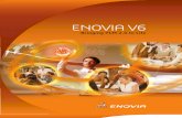 ENOVIA Brochure