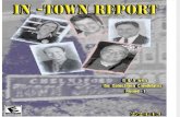Chelmsford's In-Town Report:02-24-13