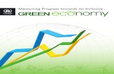 Measuring Progress Towards an Inclusive Green Economy.pdf