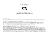 The Meerkat Wars Literacy Unit.pdf