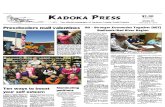 Kadoka Press, February 21, 2013