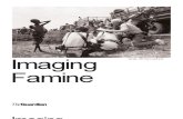 Imaging Famine