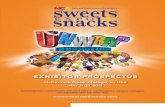 sweet and snack show part 2.pdf
