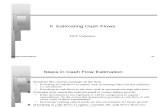 Cash Flows.pdf