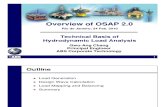 24Feb10 - Rio OSAP HydroLoads