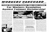 Workers Vanguard No 667 - 02 May 1997