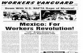Workers Vanguard No 672 - 08 August 1997