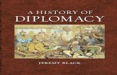 Black, j._2010_a History of Diplomacy