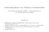 NST 621 Nanomaterials.ppt