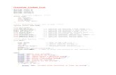 circular linked list program example.docx