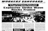 Workers Vanguard No 635 - 15 December 1995