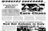 Workers Vanguard No 560 - 2 October 1992