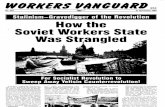 Workers Vanguard No 564 - 27 November 1992
