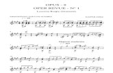 Mertz Op08 Oper Revue 01 Lucrecia Borgia Gp