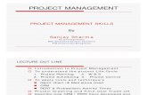 Project Management Engineeringcivil.com