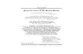 Windsor: Amicus Brief of U.S. Senators Hatch, et al.