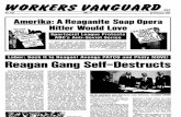Workers Vanguard No 422 - 20 February 1987