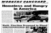 Workers Vanguard No 442 - 11 December 1987