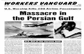 Workers Vanguard No 457 - 15 July 1988