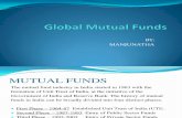 global mutual fund