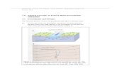 Groundwater and Surfacewater Connection2