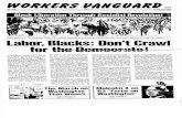Workers Vanguard No 336 - 12 August 1983