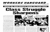 Workers Vanguard No 344 - 16 December 1983