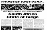 Workers Vanguard No 384 - 26 July 1985