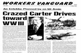 Workers Vanguard No 255 - 2 May 1980