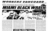 Workers Vanguard No 257 - 30 May 1980