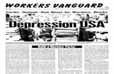 Workers Vanguard No 258 - 13 June 1980