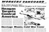 Workers Vanguard No 273 - 30 January 1981