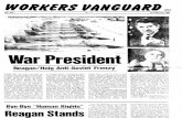Workers Vanguard No 274 - 13 February 1981