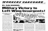 Workers Vanguard No 277 - 27 March 1981