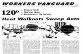 Workers Vanguard No 168 - 29 July 1977