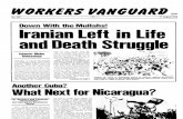 Workers Vanguard No 238 - 17 August 1979