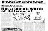 Workers Vanguard No 240 - 28 September 1979