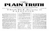 Plain Truth 1944 (Vol IX No 01) Apr-May_w