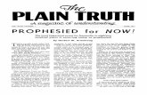 Plain Truth 1953 (Vol XVIII No 01) Jun_w