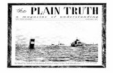 Plain Truth 1957 (Vol XXII No 01) Jan_w