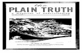 Plain Truth 1957 (Vol XXII No 03) Mar_w