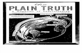 Plain Truth 1958 (Vol XXIII No 01) Jan_w